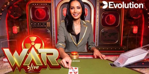 Ind Rummy App Winner Announcement