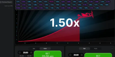 Ind Rummy Yono Bonus Screen