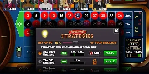 Ind Bingo Rummy Lobby Interface