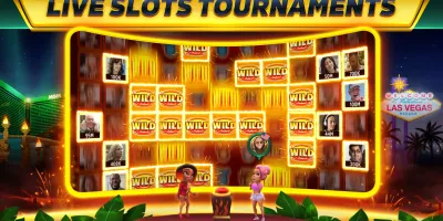 Ind Club Rummy Tournament Bracket